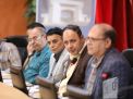 گزارش تصویری دومين نشست راهبرد تحصيلات عالي